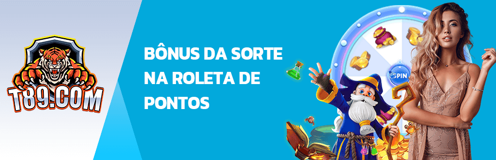 jeito mais facil de ganhar apostas esportivas